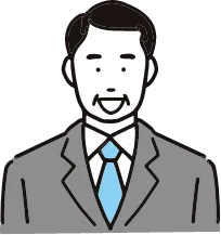 企業様からの声01
