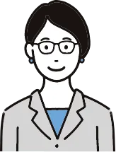 企業様からの声02