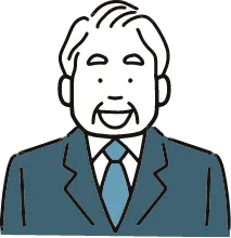 企業様からの声03
