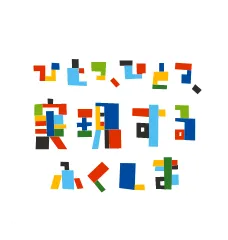 ひとつ、ひとつ、実現するふくしま