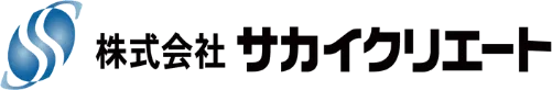 サカイクリエート