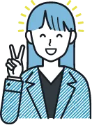 実習生からの声02